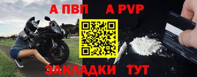 mix Берёзовский