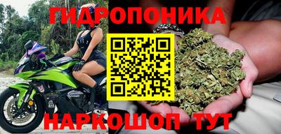 mix Берёзовский
