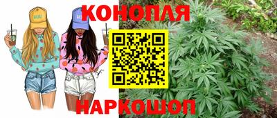 mix Берёзовский