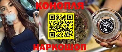 mix Берёзовский