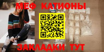 mix Берёзовский